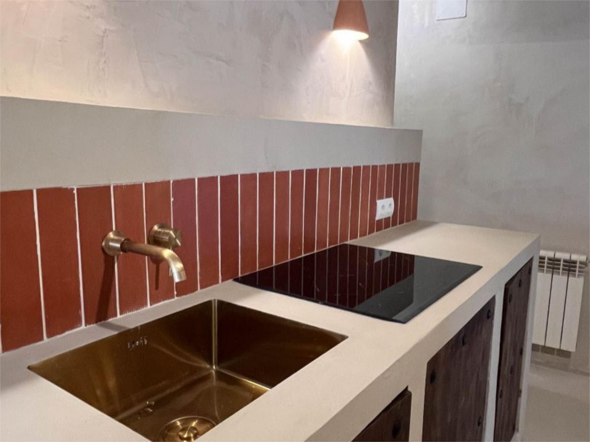 Piso en  Calle de Mira el Sol 5 - Foto 21