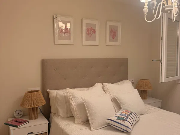 Piso en Avenida de la Costa, 54, Centro - Puerto - Foto 10