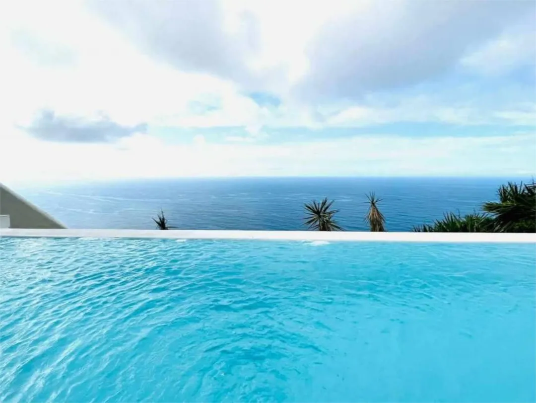 Chalet en  Calle Mesa del Mar 123 - Foto 23