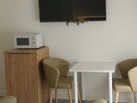 Estudio en calle Salado, 4 - Foto 11