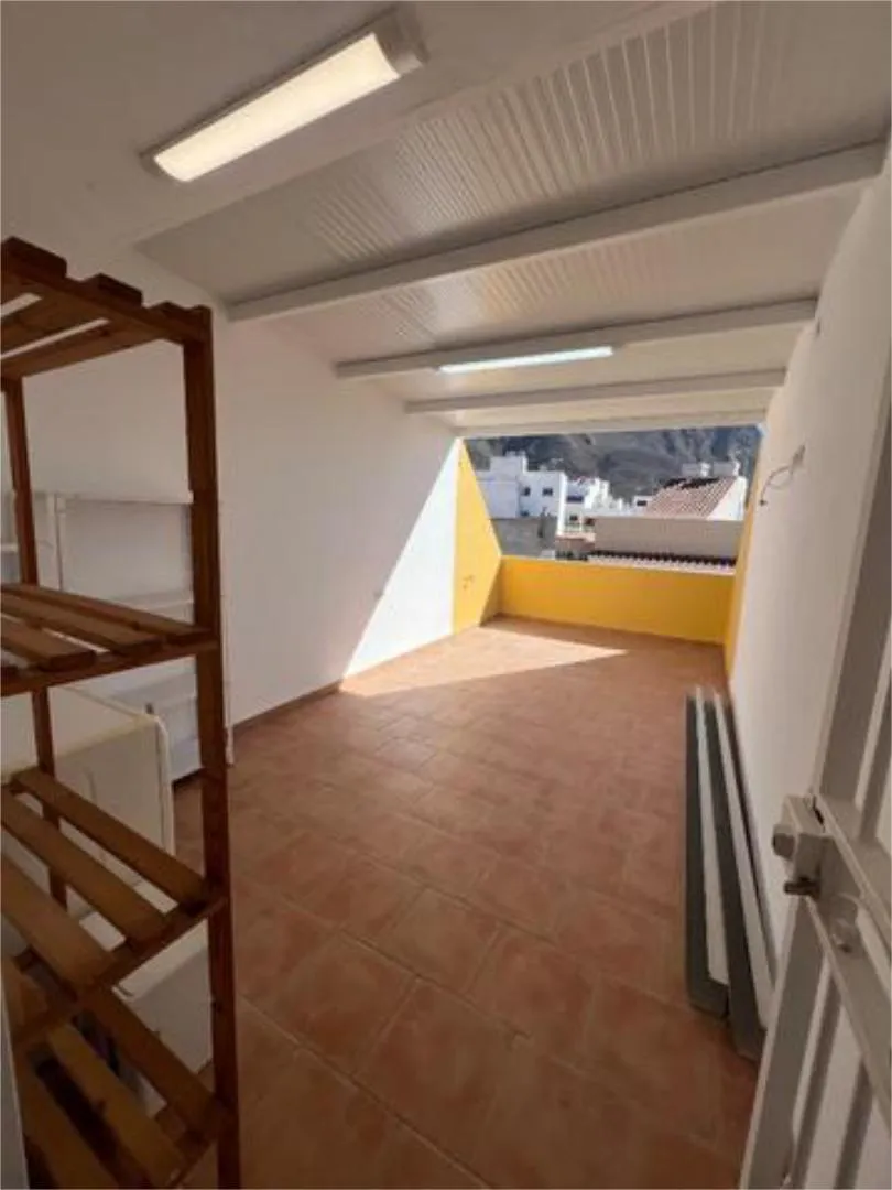 Chalet en Valle San Lorenzo - Foto 9