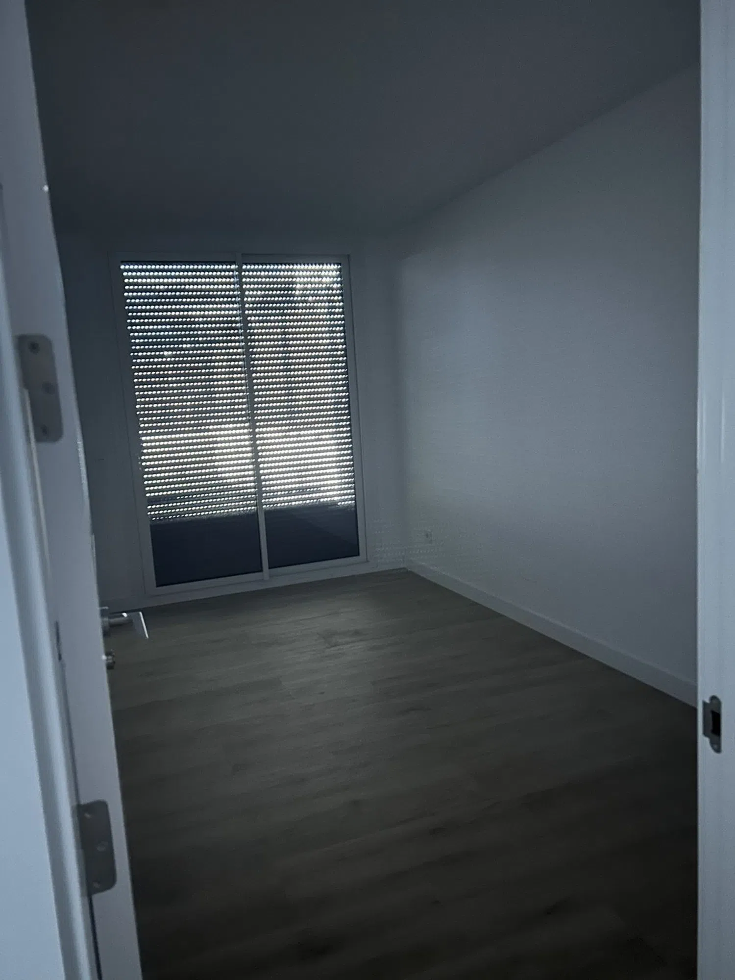 Piso en calle José Ribera, 4 - Foto 13