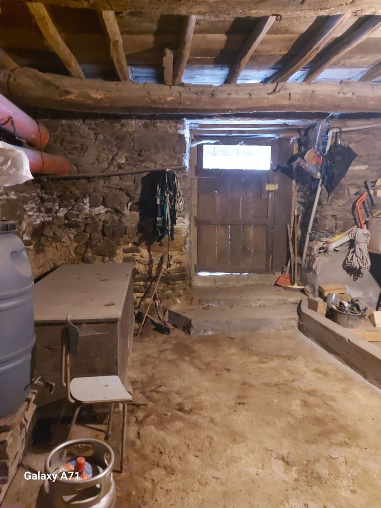 Casa de pueblo en Avenida La Plaza, 12 - Foto 7
