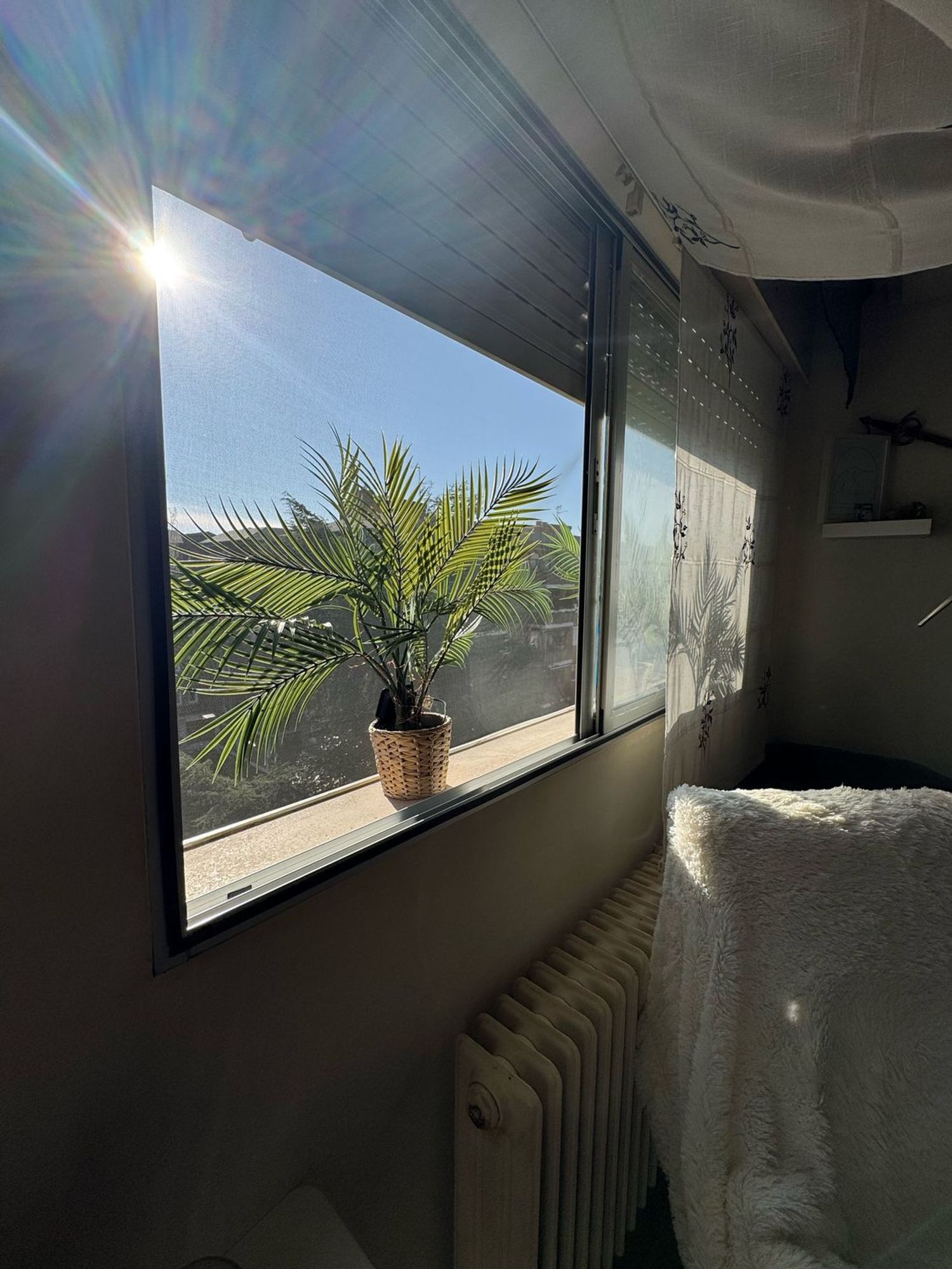 Piso en Sta. Bárbara-La Zaporra - Foto 4