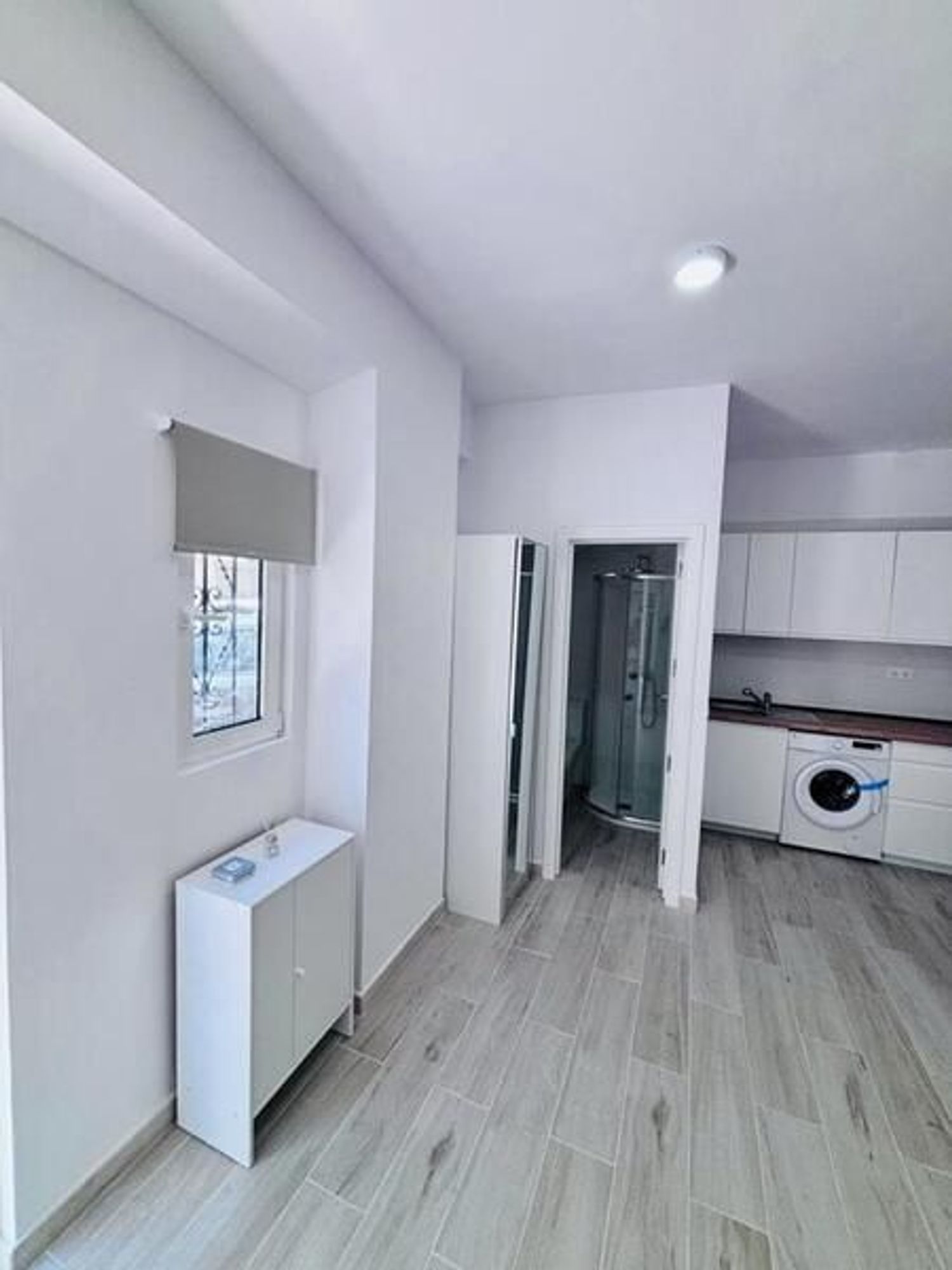 Estudio en Noroeste, Noroeste - Foto 5