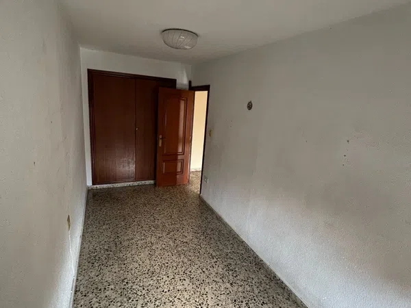 Piso en Calle Sant Antoni, 100 - Foto 15
