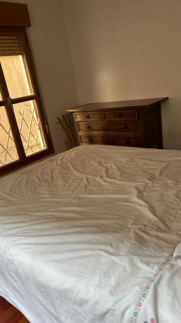 Piso en  Calle Correo Viejo 2 - Foto 8