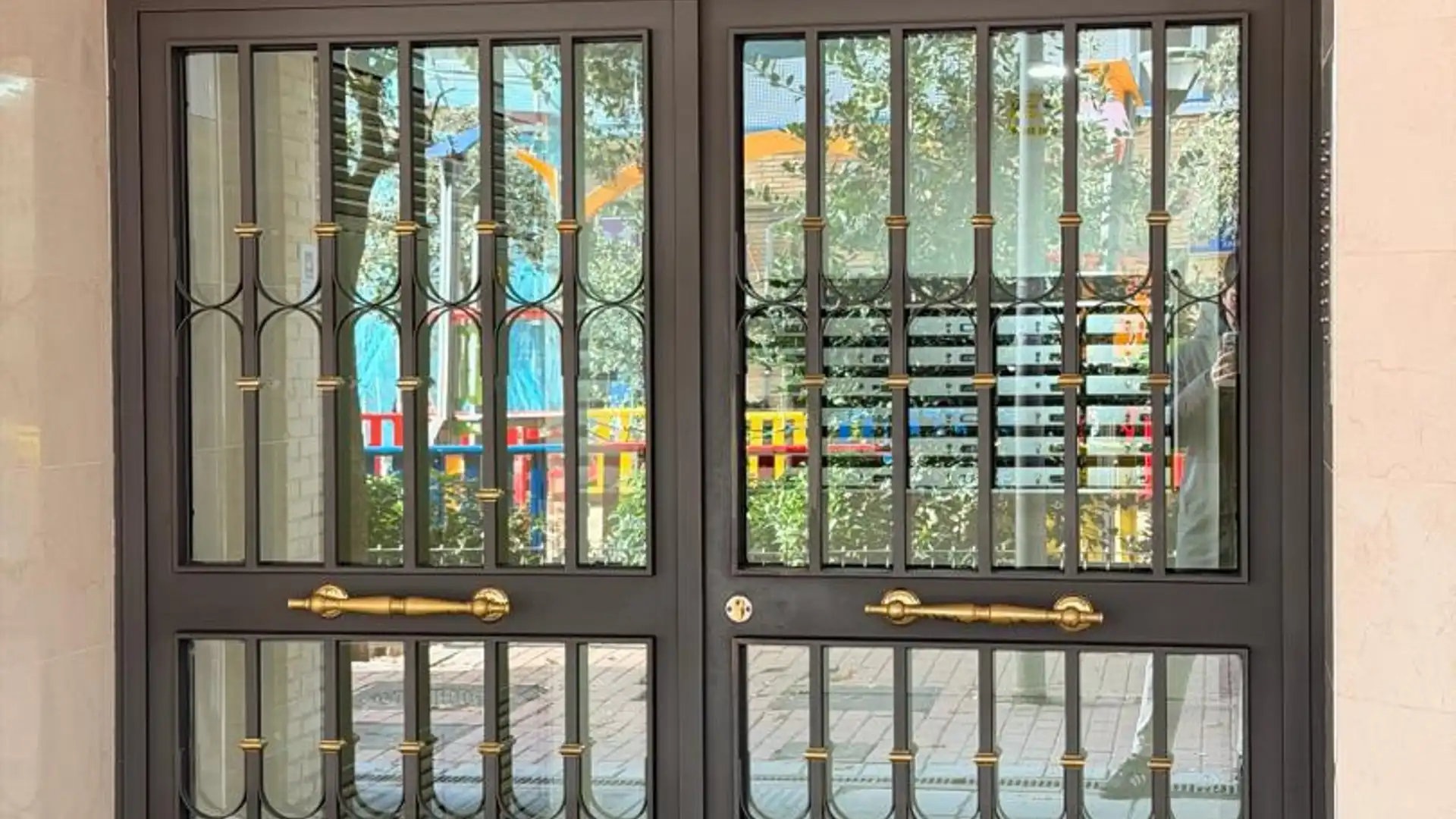 Piso en  Calle de Anaís Nin 4 - Foto 1