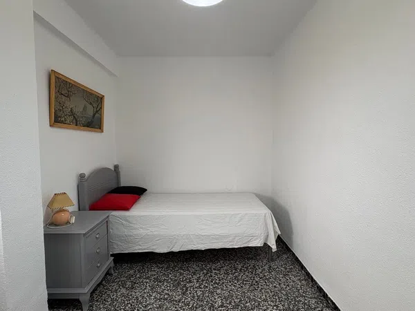 Piso en Malilla, Malilla - Foto 19