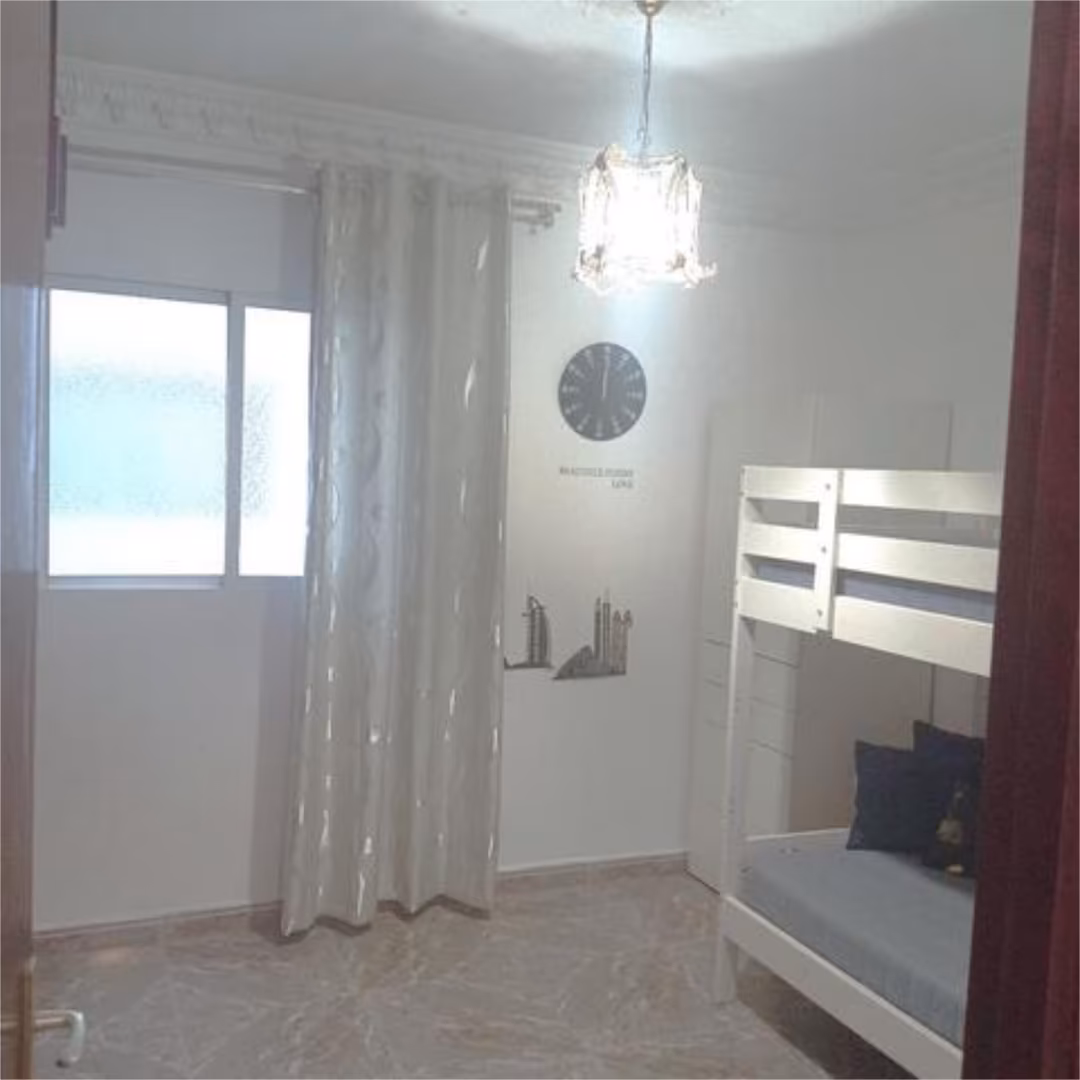 Piso en Triana - Foto 7