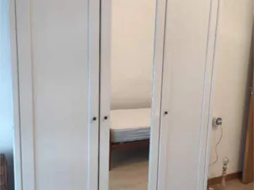 Piso en Juan Florez - Foto 4