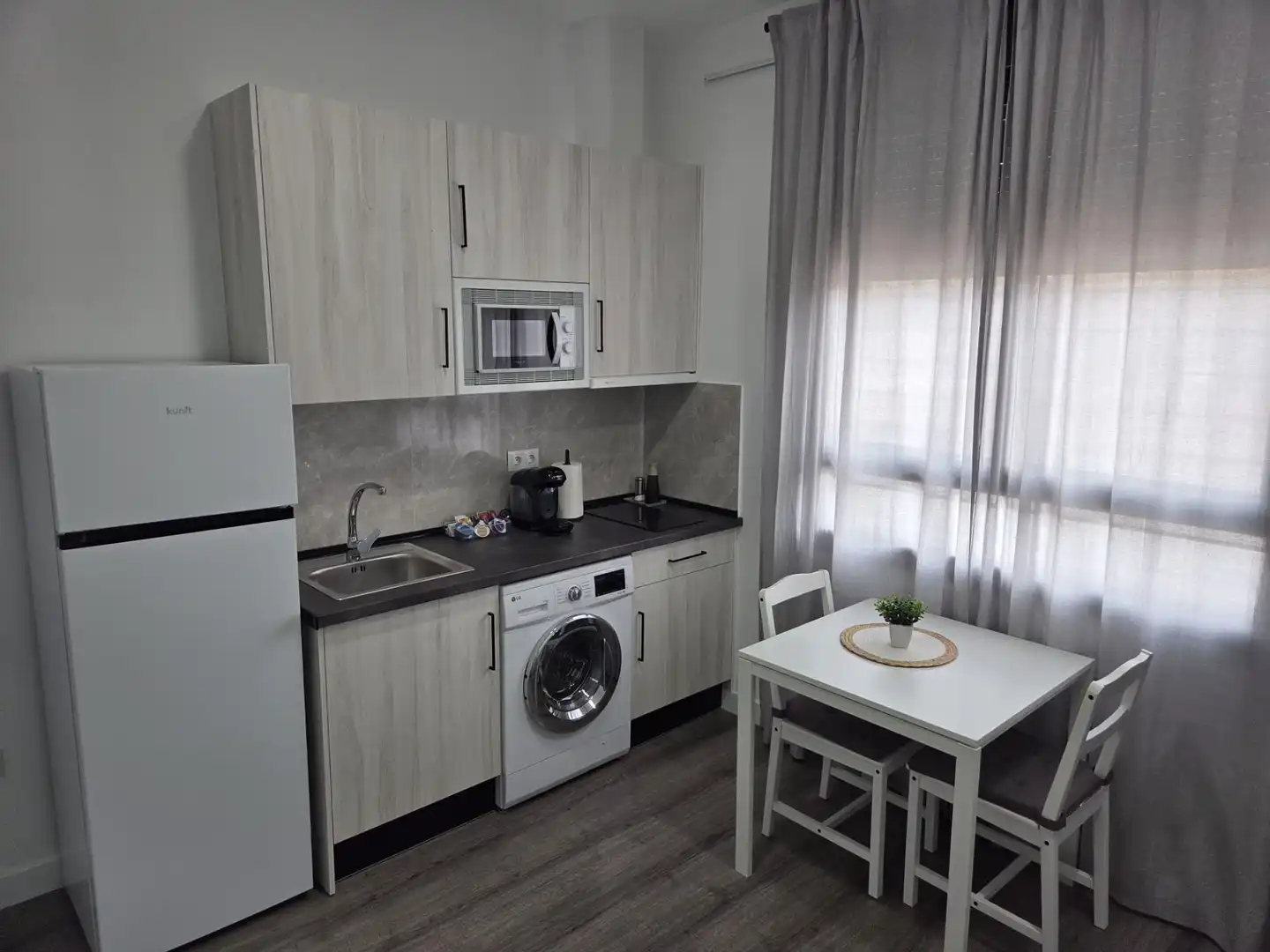 Apartamento en  Camino del Orozco - Foto 6