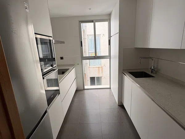 Piso en calle San Francisco, 13 - Foto 12