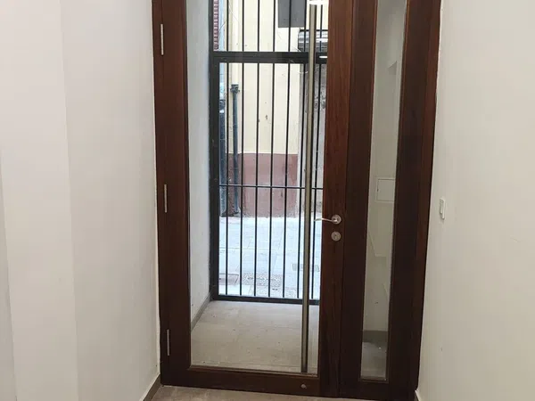 Piso en calle del Torn de l'Hospital, 6 - Foto 9