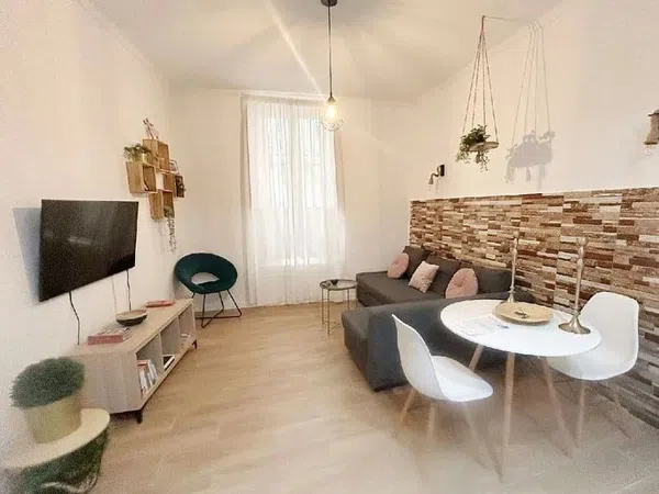 Ático en calle Virgen de los Lirios, 1 - Foto 4