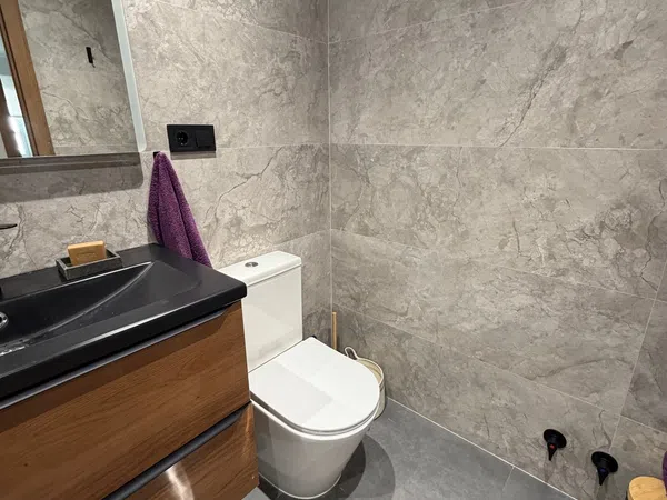 Piso en Avenida las Anclas, 354 - Foto 23