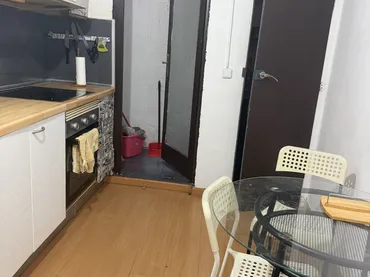 Piso en  Carrer d'Avinyó 29 - Foto 6