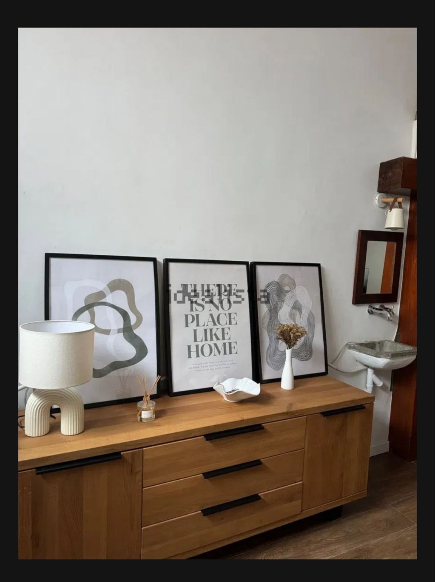 Piso en Calle de la Visitació, 23, Morvedre - Foto 3