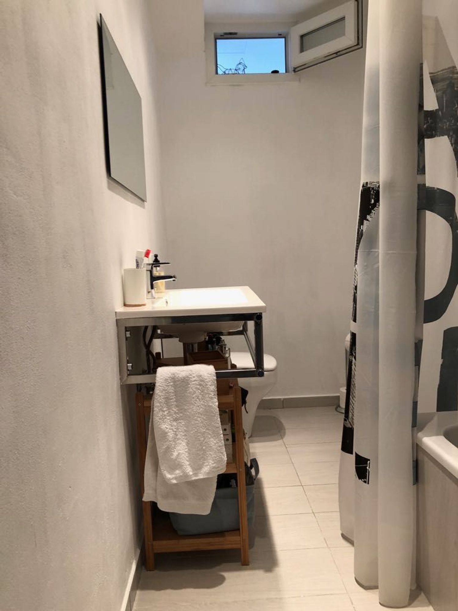 Piso en calle de Joan Alcover, 59 - Foto 23