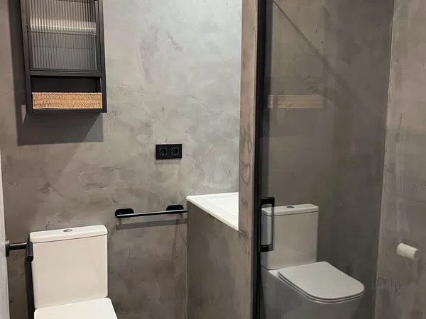 Piso en calle de Zapatería, 9 - Foto 36