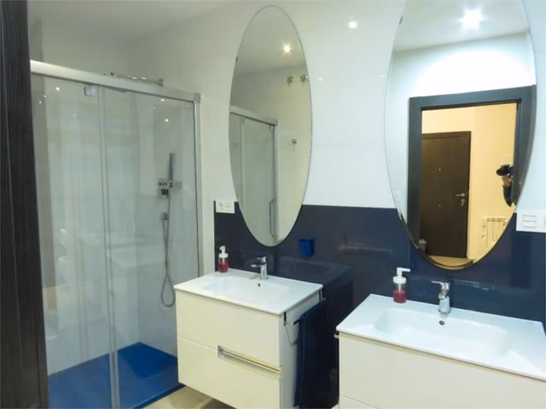 Piso en Centro - Foto 3