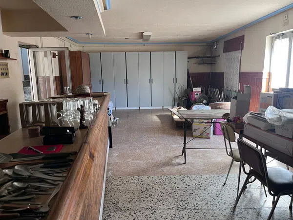Casa rural en Calle La Vecilla, 2 - Foto 31
