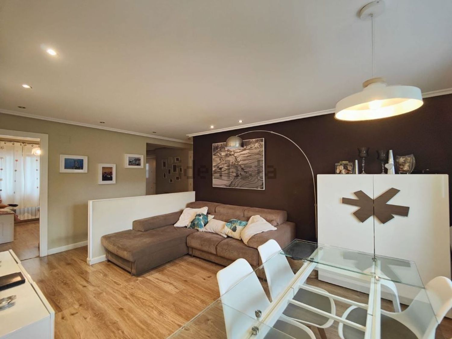 Piso en calle González Besada, 10 - Foto 5