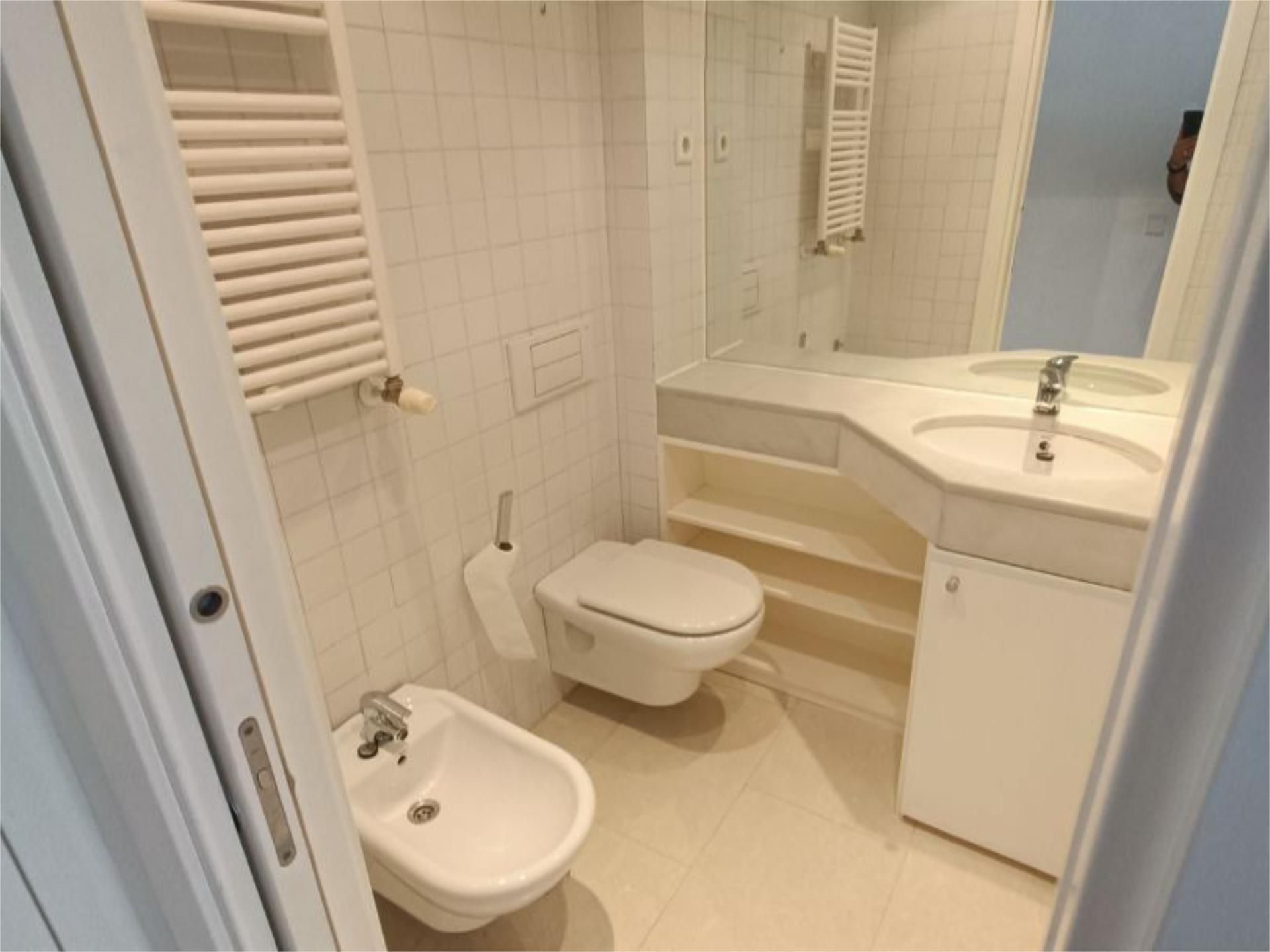 Piso en  Calle del Amparo 103 - Foto 8