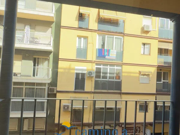 Piso en Calle Amargura - Foto 4