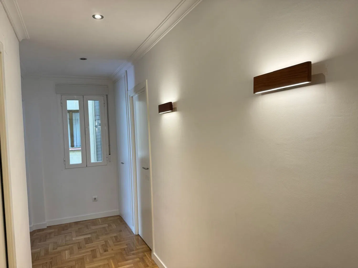 Piso en plaza del Conde del Valle de Súchil, 7 - Foto 27