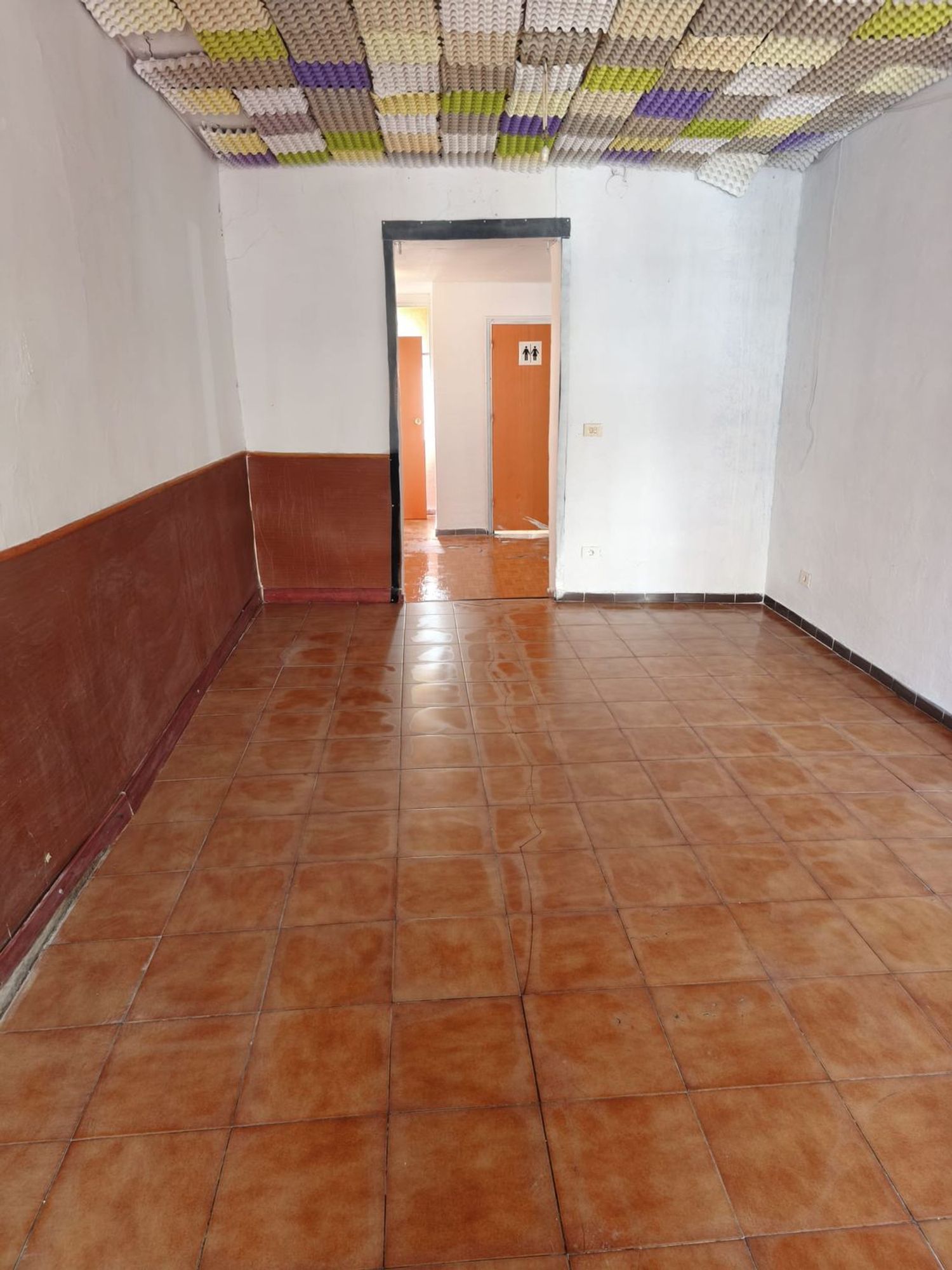 Piso en San Juan, 23, Villatoro, Villatoro - Foto 11