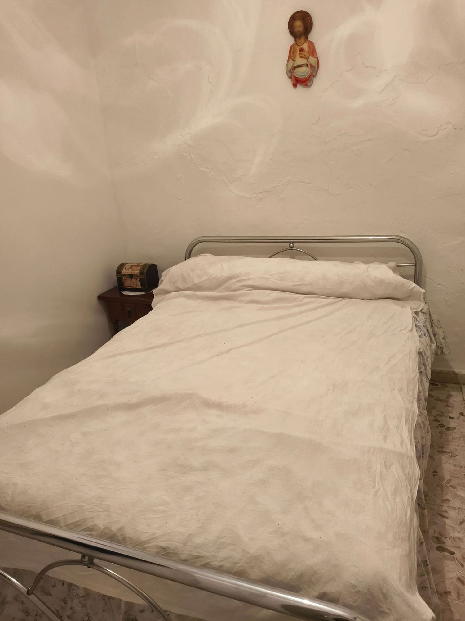 Casa rural en Hoya del Muerto, 5 - Foto 5