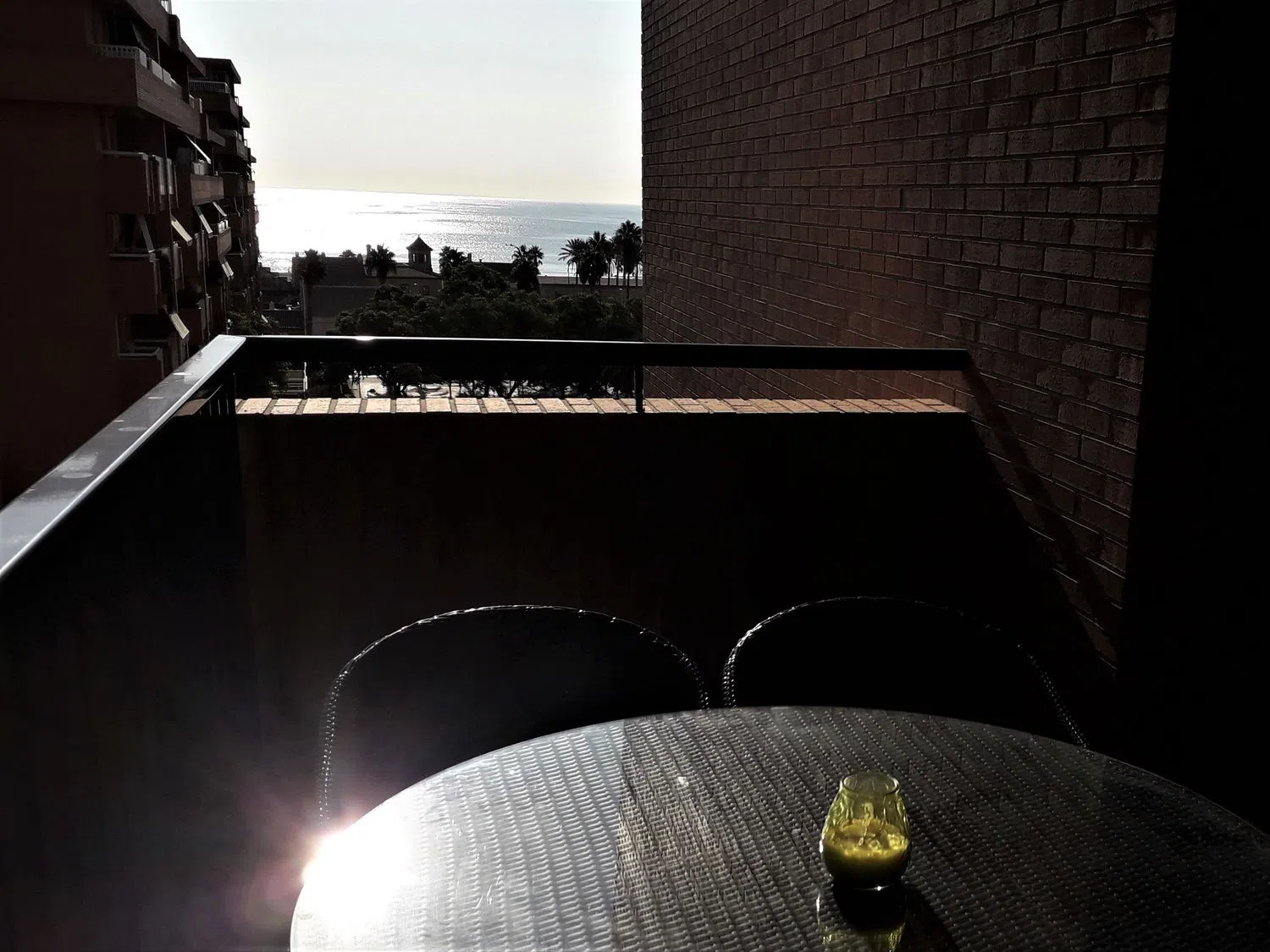 Piso en paseo Serra d 'Espadá, 4 - Foto 19