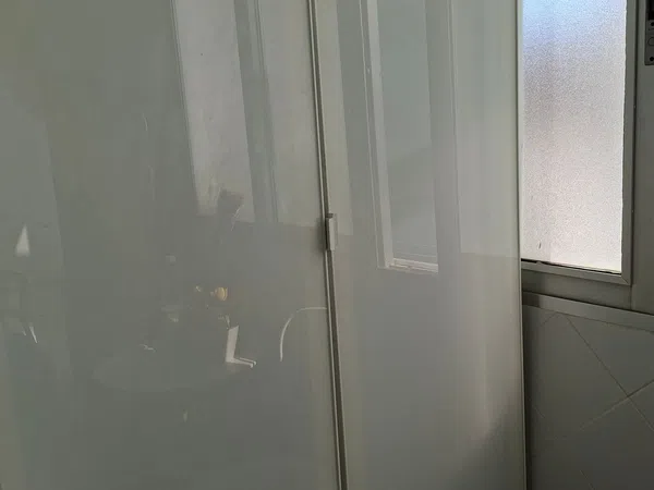Piso en Avenida del Regne de València, 48, Mont-Olivet - Foto 11