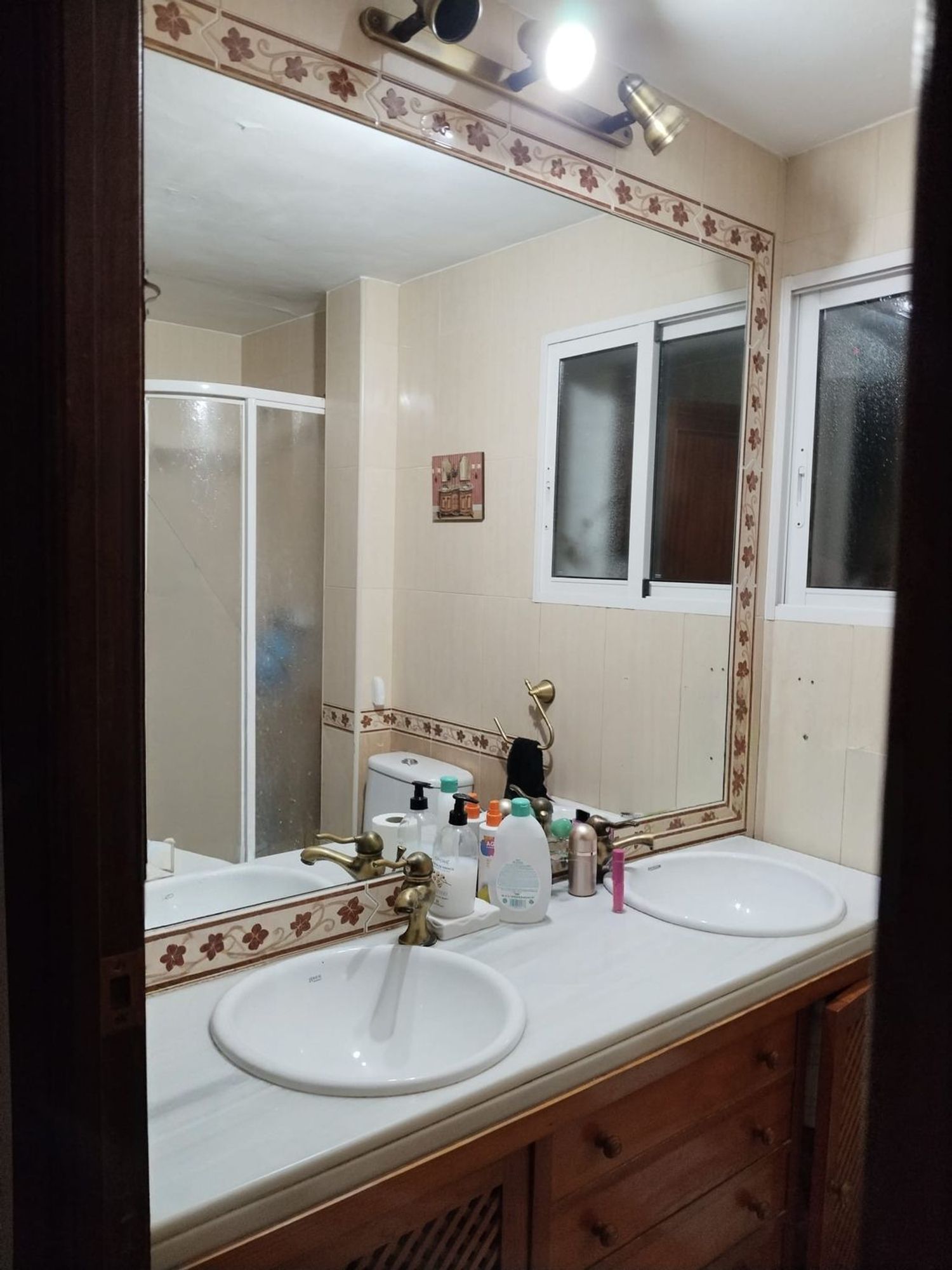 Piso en calle el castaño, 1 - Foto 3