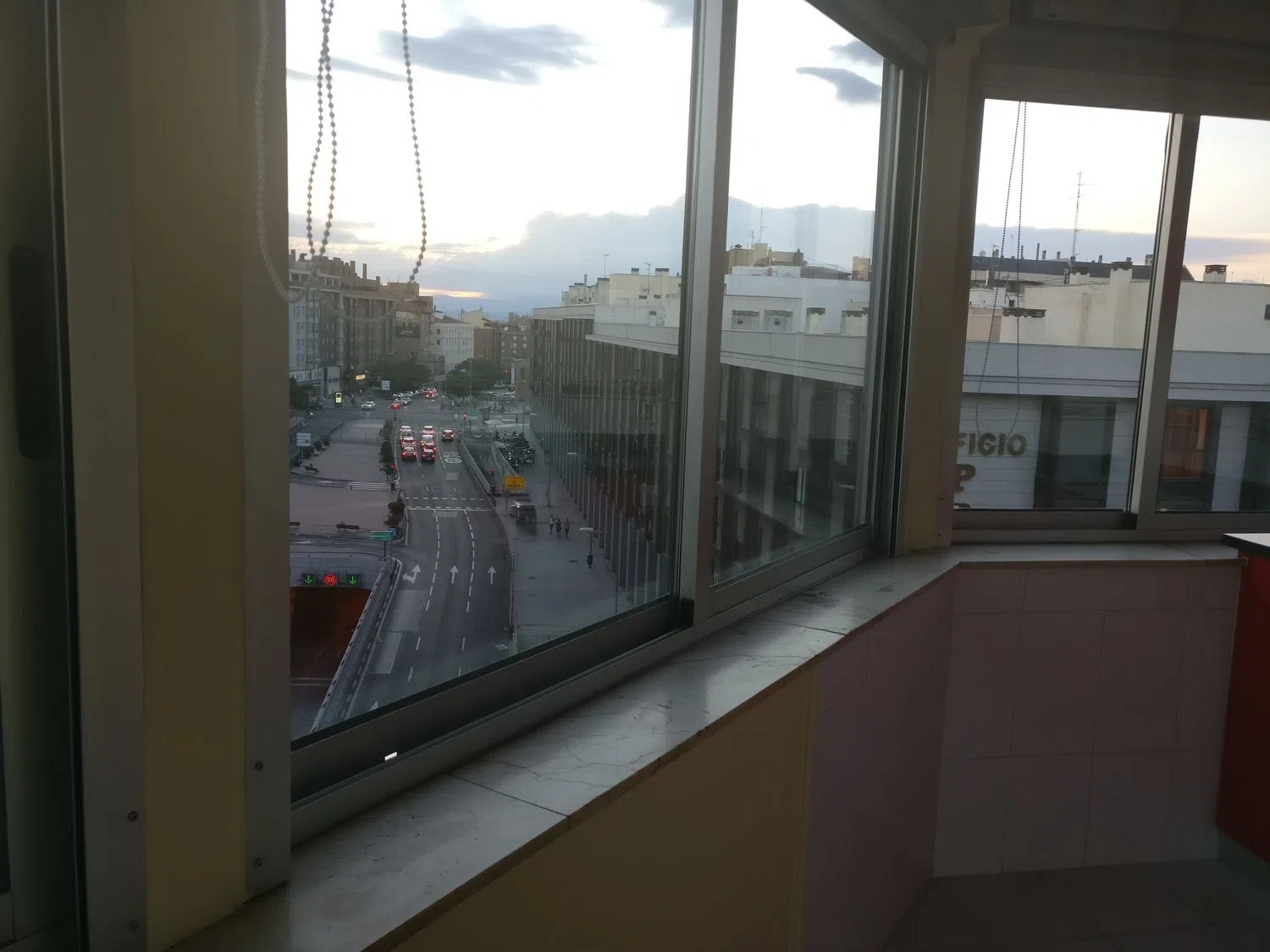 Piso en Infanta Mercedes, 62 - Foto 10