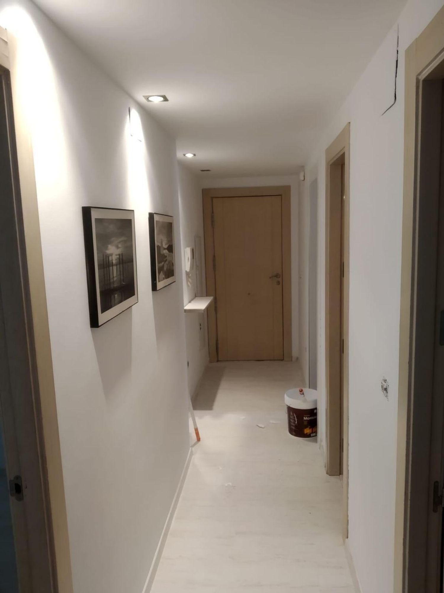 Piso en Calle Real, 8 - Foto 6