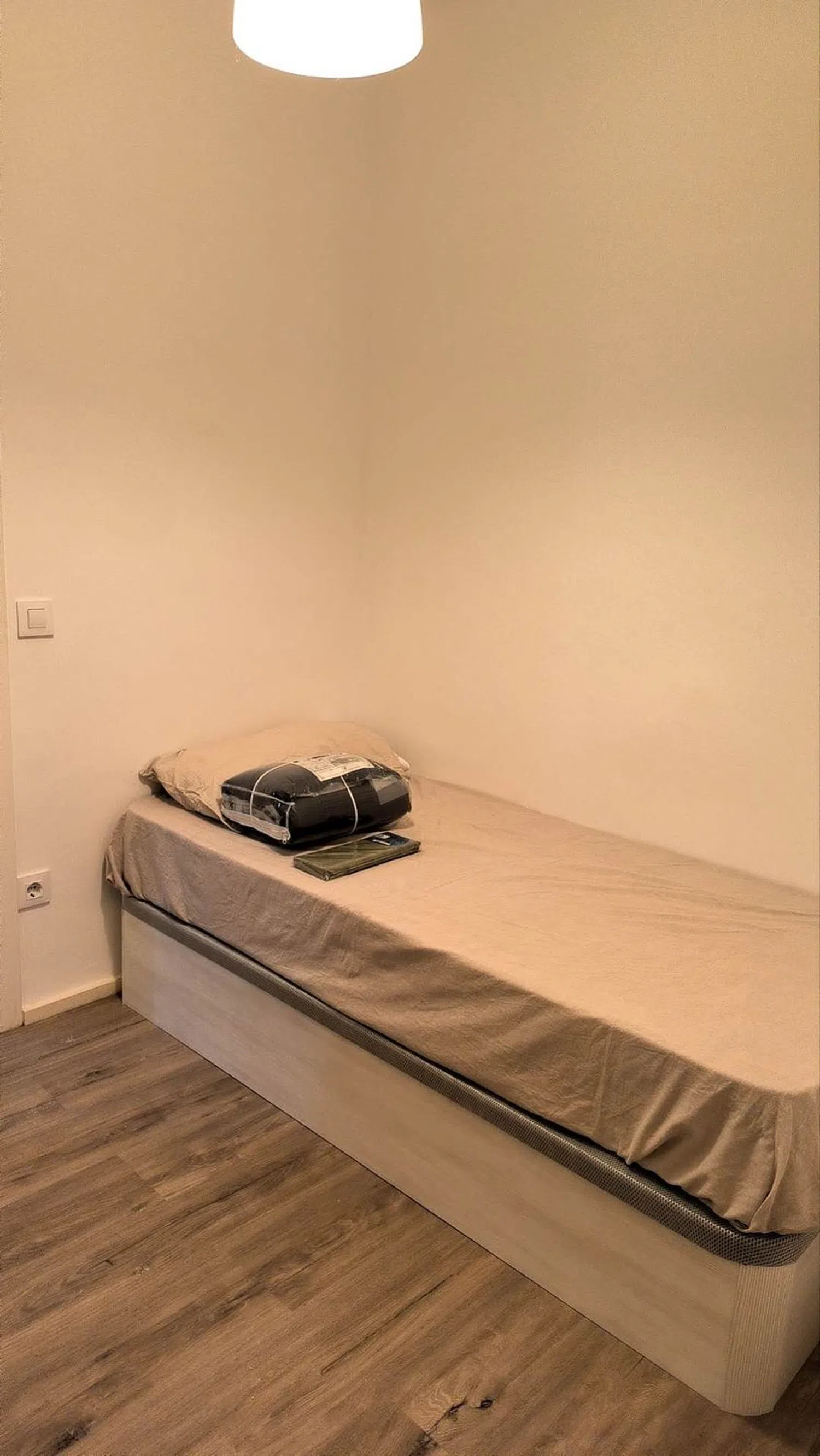 Piso en calle de Provença, 500 - Foto 7