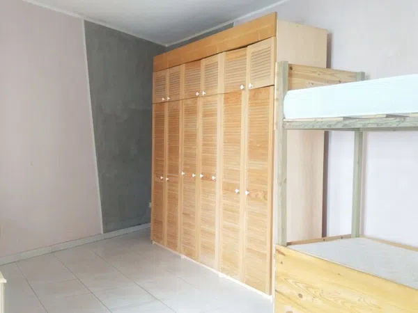 Finca rústica en Carretera Enlace el Ramal, 18 L, Centro, Centro - Foto 27