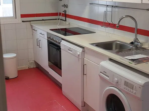 Piso en Calle Sevilla, 16, Divina Pastora - La Yeguada - Foto 27