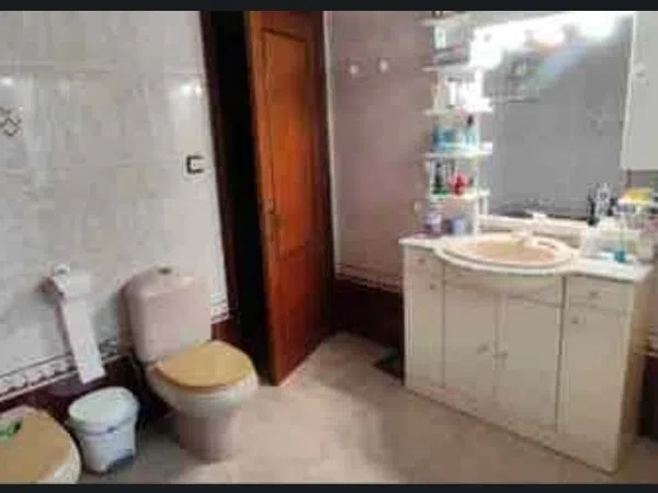 Chalet adosado en Calle antolín, 35 - Foto 5