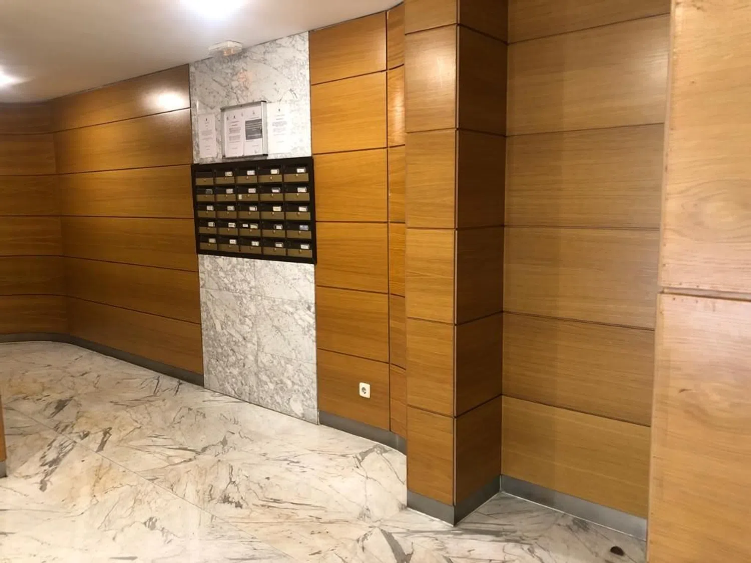 Piso en calle Galeón, 42 - Foto 2
