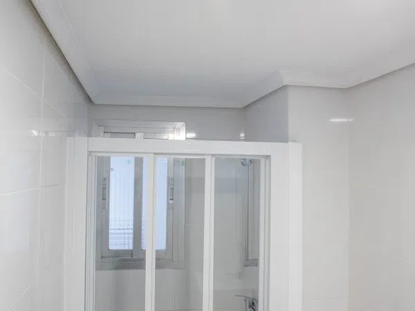 Piso en La Serna, La Serna - Foto 3
