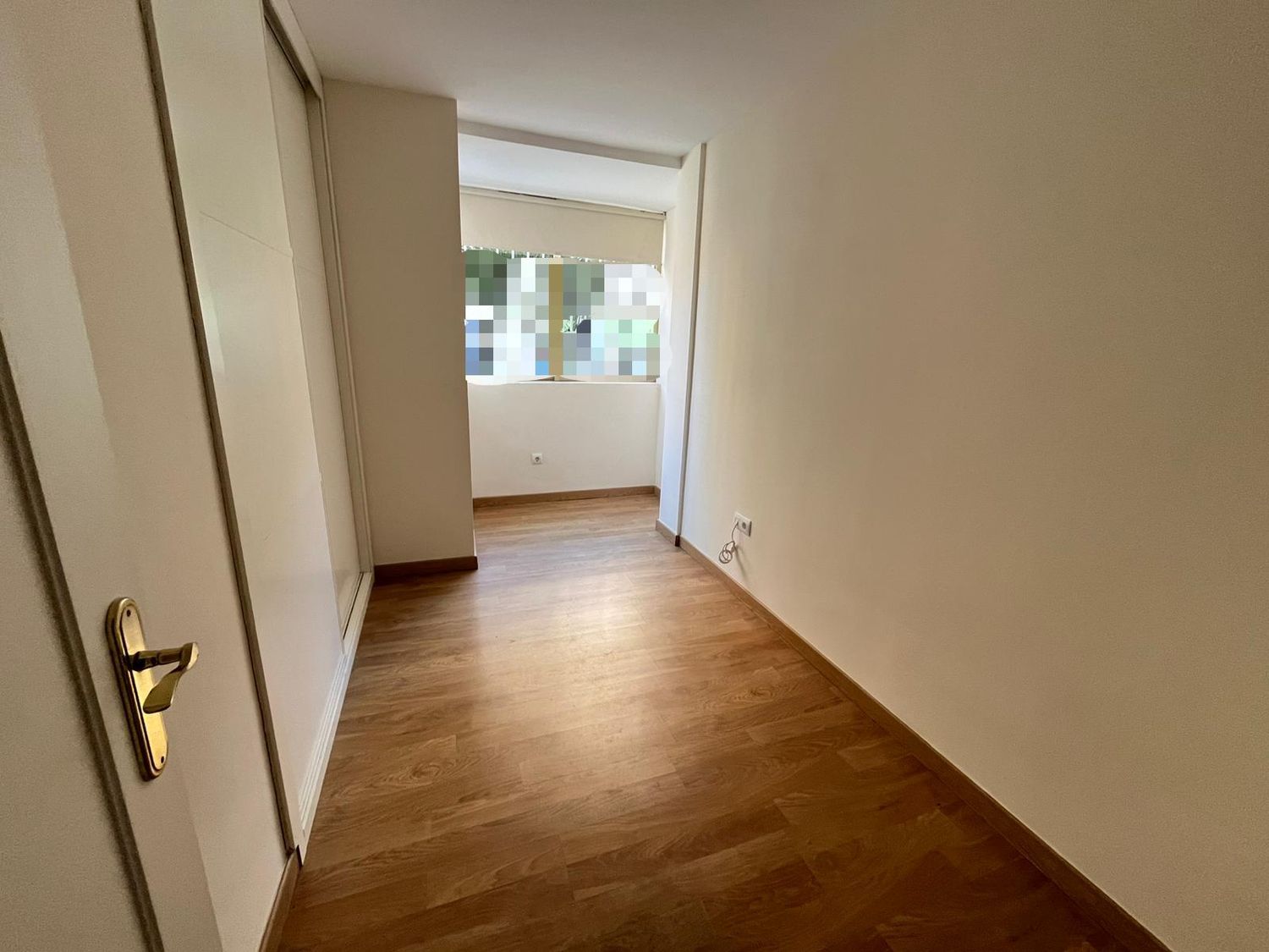 Piso en calle Luis de Morales, 26 - Foto 7