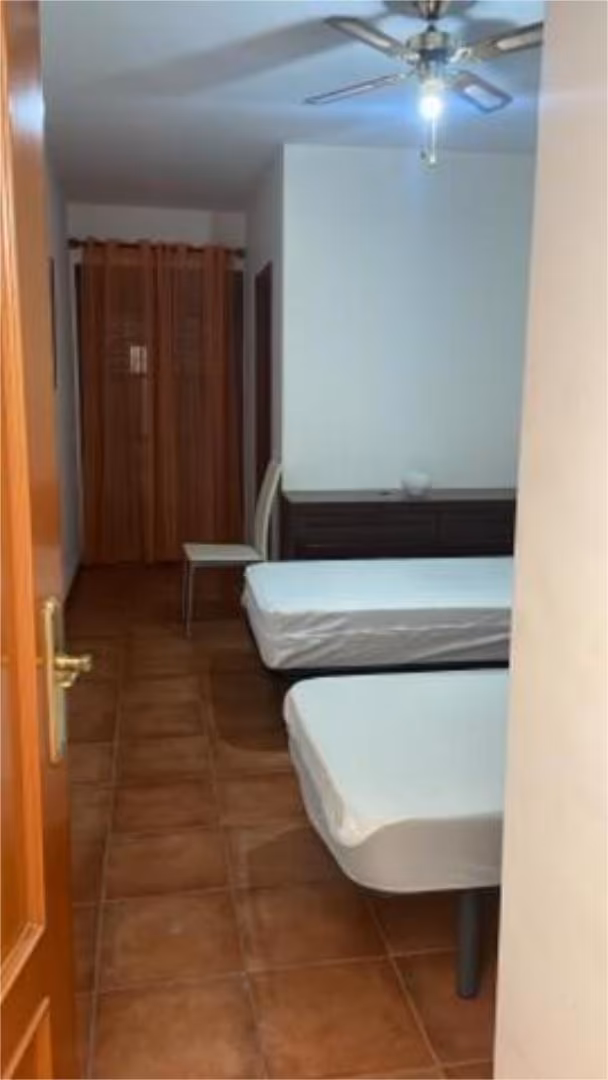 Piso en Puerto de la torre - Foto 5