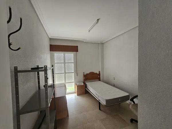 Piso en Calle alconchel, 3, Huerta Rosales - Valdepasillas, Huerta Rosales - Valdepasillas - Foto 5
