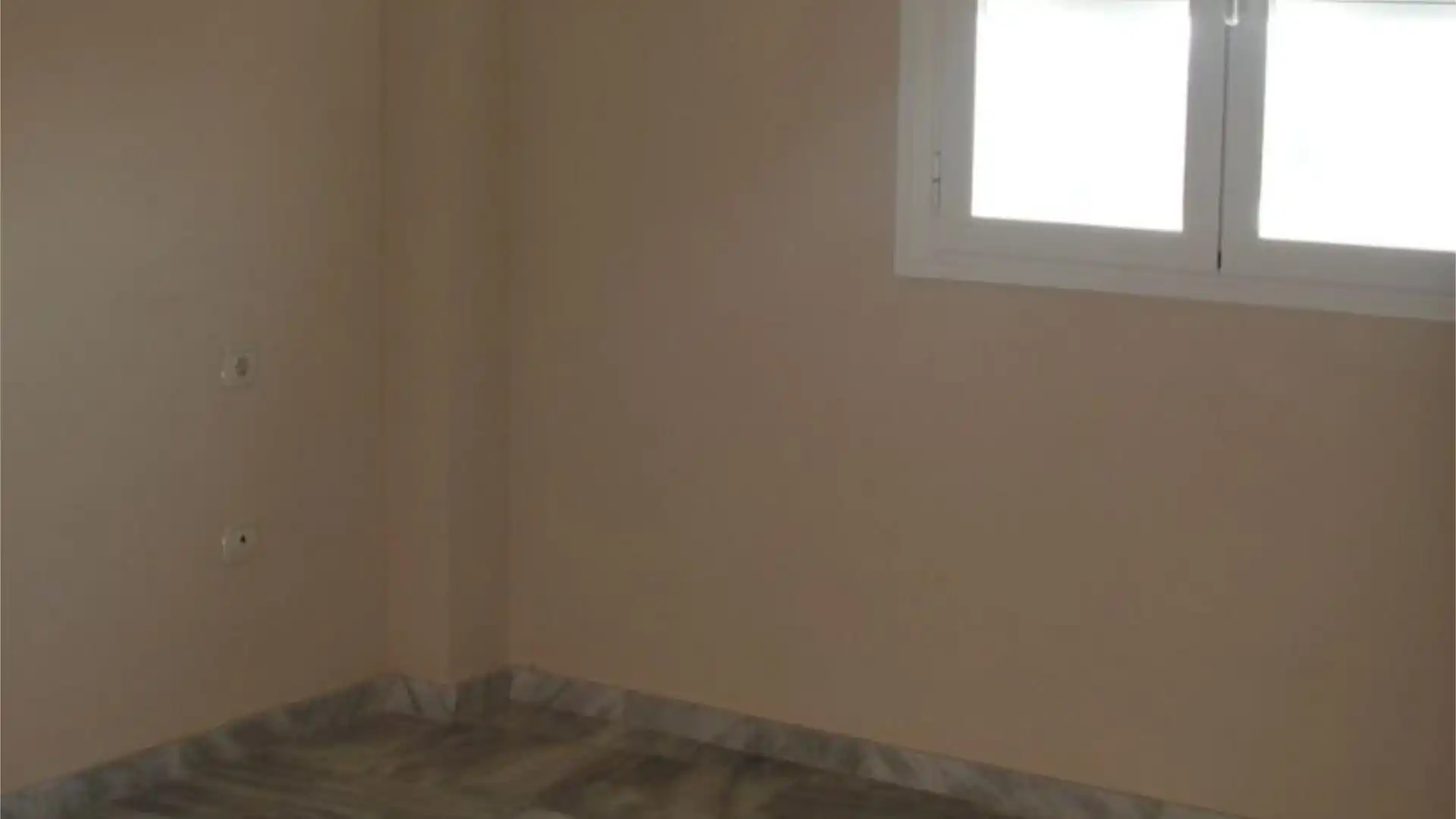 Piso en  Avenida de las Ciencias 27 - Foto 32