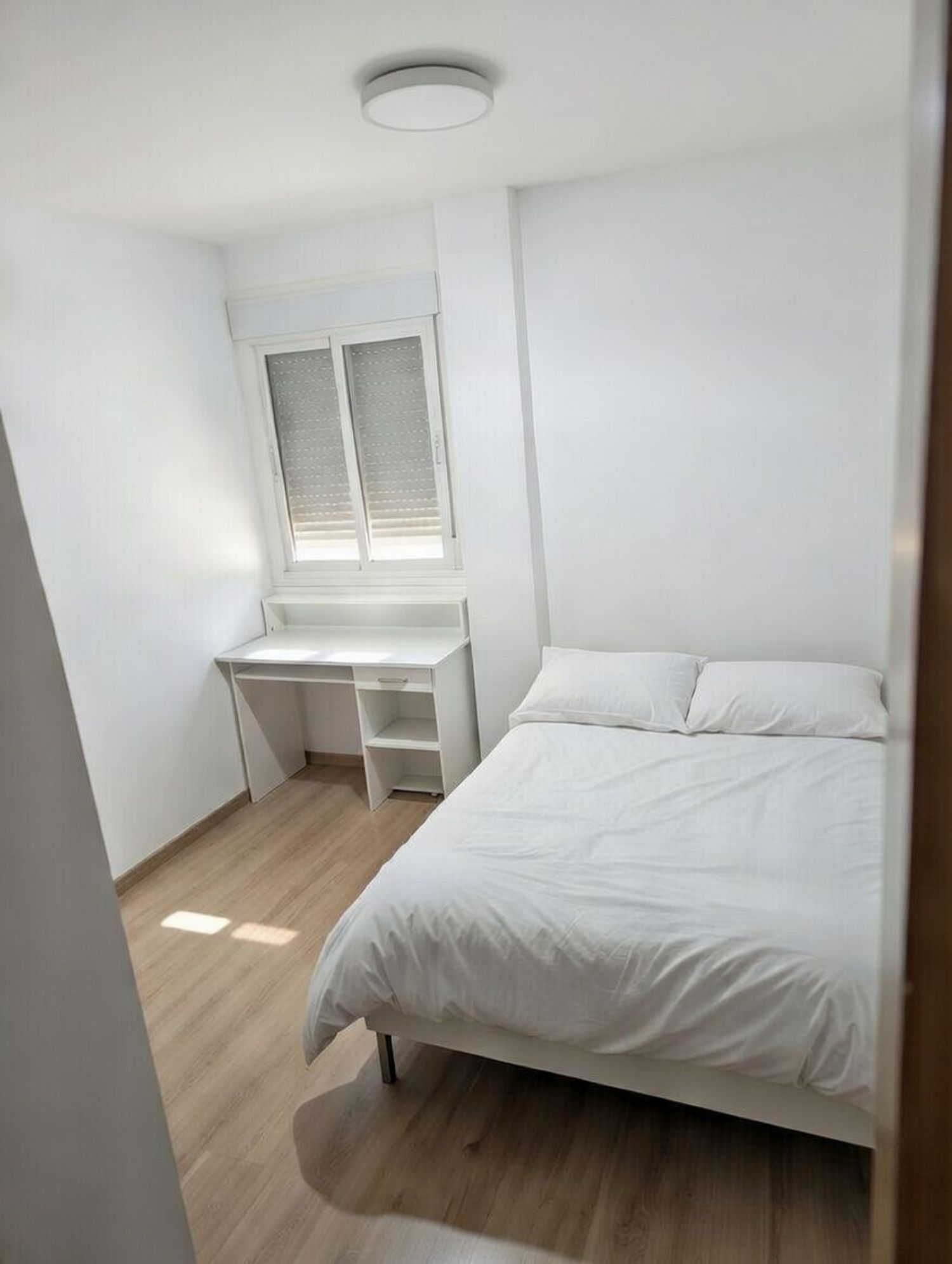 Piso en calle Juan de Ledesma, 50 - Foto 4