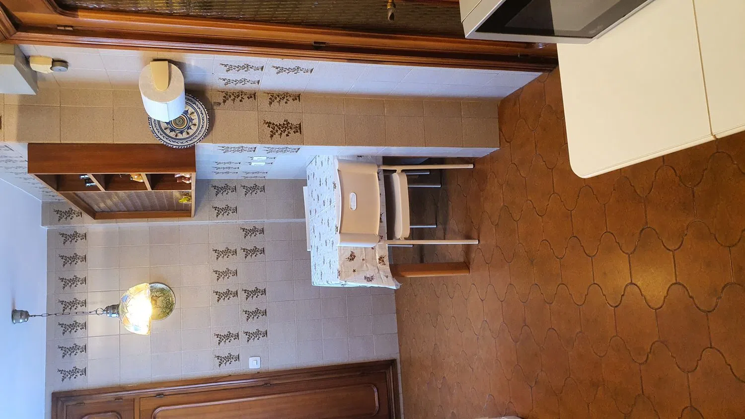 Piso en calle del Camino de los Vinateros, 167 - Foto 11