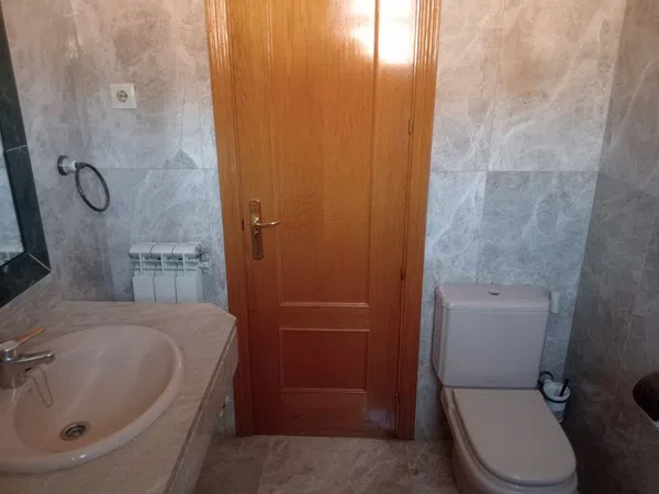 Chalet adosado en La Ermita, La Ermita - Foto 22